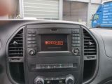 Mercedes-Benz Vito bei Reisemobile.expert - Abbildung (12 / 12)