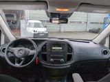Mercedes-Benz Vito bei Reisemobile.expert - Abbildung (11 / 12)