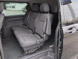 Mercedes-Benz Vito bei Reisemobile.expert - Abbildung (10 / 12)