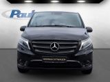 Mercedes-Benz Vito bei Reisemobile.expert - Abbildung (3 / 12)