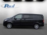 Mercedes-Benz Vito bei Reisemobile.expert - Abbildung (5 / 12)