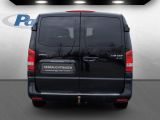 Mercedes-Benz Vito bei Reisemobile.expert - Abbildung (7 / 12)