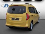 Mercedes-Benz T 180 STYLE bei Reisemobile.expert - Abbildung (5 / 12)