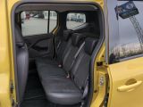 Mercedes-Benz T 180 STYLE bei Reisemobile.expert - Abbildung (9 / 12)