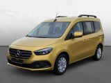 Mercedes-Benz T 180 STYLE bei Reisemobile.expert - Abbildung (3 / 12)