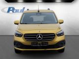 Mercedes-Benz T 180 STYLE bei Reisemobile.expert - Abbildung (2 / 12)