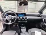 Mercedes-Benz A-Klasse bei Reisemobile.expert - Abbildung (11 / 13)