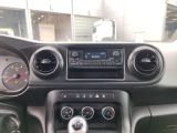 Mercedes-Benz Citan bei Reisemobile.expert - Abbildung (9 / 11)
