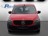 Mercedes-Benz Citan bei Reisemobile.expert - Abbildung (2 / 11)