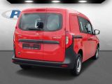 Mercedes-Benz Citan bei Reisemobile.expert - Abbildung (5 / 11)