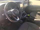 Mercedes-Benz Vito bei Reisemobile.expert - Abbildung (7 / 8)