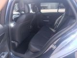 Mercedes-Benz C 300d bei Reisemobile.expert - Abbildung (10 / 12)