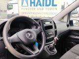 Mercedes-Benz Vito bei Reisemobile.expert - Abbildung (10 / 11)