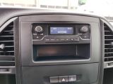 Mercedes-Benz Vito bei Reisemobile.expert - Abbildung (11 / 11)