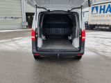 Mercedes-Benz Vito bei Reisemobile.expert - Abbildung (7 / 11)