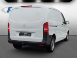Mercedes-Benz Vito bei Reisemobile.expert - Abbildung (5 / 11)
