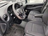 Mercedes-Benz Vito bei Reisemobile.expert - Abbildung (8 / 11)
