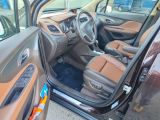 Opel Mokka bei Reisemobile.expert - Abbildung (9 / 12)