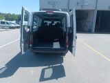 Mercedes-Benz Sprinter bei Reisemobile.expert - Abbildung (12 / 13)