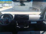 Mercedes-Benz Sprinter bei Reisemobile.expert - Abbildung (9 / 13)