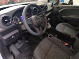 Mercedes-Benz Citan bei Reisemobile.expert - Abbildung (8 / 9)