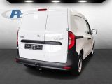 Mercedes-Benz Citan bei Reisemobile.expert - Abbildung (5 / 9)