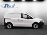 Mercedes-Benz Citan bei Reisemobile.expert - Abbildung (4 / 9)