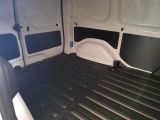 Mercedes-Benz Citan bei Reisemobile.expert - Abbildung (7 / 9)