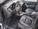 Mercedes-Benz 350 bei Reisemobile.expert - Abbildung (8 / 13)