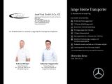 Mercedes-Benz 350 bei Reisemobile.expert - Abbildung (13 / 13)