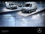 Mercedes-Benz 350 bei Reisemobile.expert - Abbildung (12 / 13)