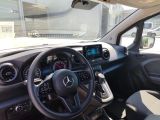 Mercedes-Benz KA Citan lang bei Reisemobile.expert - Abbildung (10 / 12)