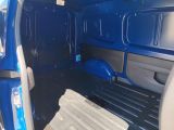 Mercedes-Benz KA Citan lang bei Reisemobile.expert - Abbildung (8 / 12)