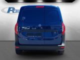 Mercedes-Benz KA Citan lang bei Reisemobile.expert - Abbildung (6 / 12)