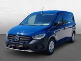 Mercedes-Benz KA Citan lang bei Reisemobile.expert - Abbildung (3 / 12)