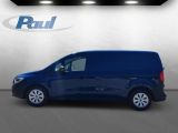 Mercedes-Benz KA Citan lang bei Reisemobile.expert - Abbildung (4 / 12)