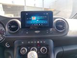 Mercedes-Benz KA Citan lang bei Reisemobile.expert - Abbildung (11 / 12)