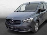 Mercedes-Benz Citan bei Reisemobile.expert - Abbildung (3 / 11)