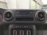 Mercedes-Benz Citan bei Reisemobile.expert - Abbildung (10 / 11)