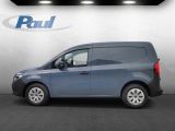 Mercedes-Benz Citan bei Reisemobile.expert - Abbildung (4 / 11)