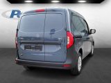 Mercedes-Benz Citan bei Reisemobile.expert - Abbildung (5 / 11)