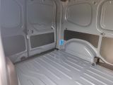 Mercedes-Benz Citan bei Reisemobile.expert - Abbildung (9 / 12)