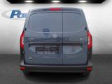 Mercedes-Benz Citan bei Reisemobile.expert - Abbildung (6 / 11)