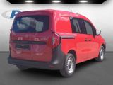 Mercedes-Benz Citan bei Reisemobile.expert - Abbildung (5 / 14)