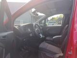 Mercedes-Benz Citan bei Reisemobile.expert - Abbildung (11 / 14)