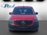Mercedes-Benz Citan bei Reisemobile.expert - Abbildung (2 / 14)