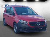 Mercedes-Benz Citan bei Reisemobile.expert - Abbildung (3 / 14)