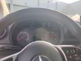 Mercedes-Benz Citan bei Reisemobile.expert - Abbildung (13 / 14)