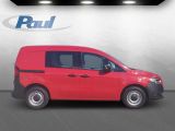Mercedes-Benz Citan bei Reisemobile.expert - Abbildung (6 / 14)