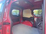 Mercedes-Benz Citan bei Reisemobile.expert - Abbildung (8 / 14)